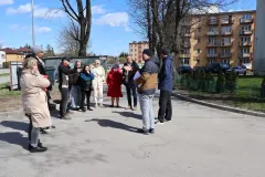 2026-Droga-na-Osiedlu-Parkowym-w-Miechowie-po-przebudowie-07