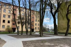 2026-Droga-na-Osiedlu-Parkowym-w-Miechowie-po-przebudowie-08