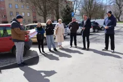 2026-Droga-na-Osiedlu-Parkowym-w-Miechowie-po-przebudowie-10