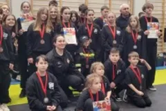 2026-halowe-MDP-Miechow-01