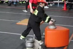 2026-halowe-MDP-Miechow-02