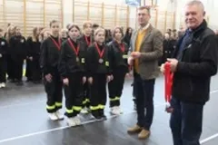 2026-halowe-MDP-Miechow-03