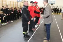 2026-halowe-MDP-Miechow-04