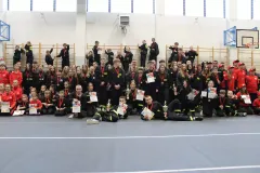 2026-halowe-MDP-Miechow-05