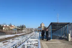 2026-Miechow-inwestycje-kolejowe-003