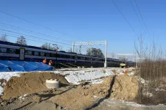 2026-Miechow-inwestycje-kolejowe-005