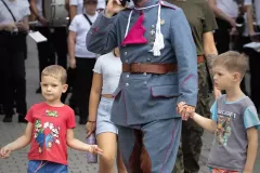 2026-Miechow-kadrowka-02
