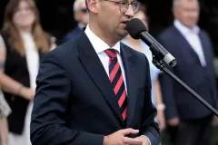 2026-Miechow-kadrowka-06