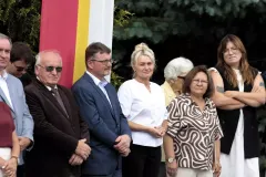2026-Miechow-kadrowka-07