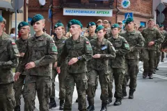 2026-Miechow-kadrowka-15