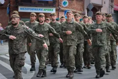 2026-Miechow-kadrowka-16