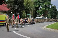 2026-Miechow-kadrowka-19