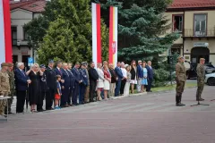 2026-Miechow-kadrowka-21