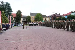 2026-Miechow-kadrowka-23
