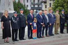 2026-Miechow-kadrowka-25