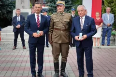 2026-Miechow-kadrowka-29