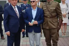 2026-Miechow-kadrowka-35