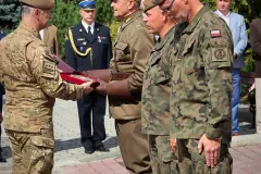2026-Miechow-kadrowka-38