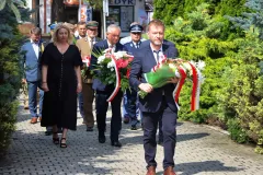 2026-Miechow-kadrowka-40