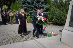 2026-Miechow-kadrowka-41