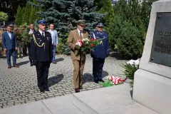 2026-Miechow-kadrowka-42