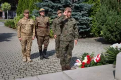 2026-Miechow-kadrowka-44