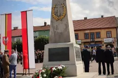 2026-Miechow-kadrowka-45
