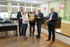 2026-Miechow-krzeselka-dla-seniorow-001