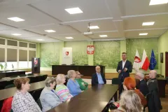 2026-Miechow-krzeselka-dla-seniorow-003