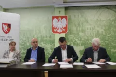 2026-Miechow-krzeselka-dla-seniorow-004