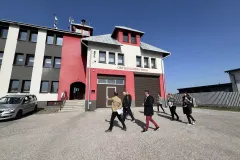 2026-Miechow-modernizacja-placu-Bukowska-Wola-01