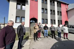 2026-Miechow-modernizacja-placu-Bukowska-Wola-03