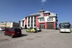 2026-Miechow-modernizacja-placu-Bukowska-Wola-04