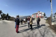 2026-Miechow-modernizacja-placu-Bukowska-Wola-05