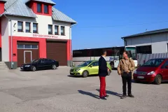 2026-Miechow-modernizacja-placu-Bukowska-Wola-06