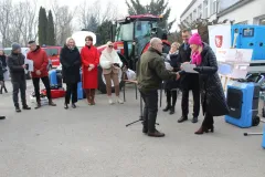 2026-Miechow-podsumowanie-OLiOC-001