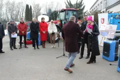 2026-Miechow-podsumowanie-OLiOC-002