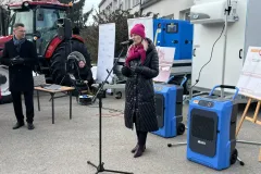 2026-Miechow-podsumowanie-OLiOC-003