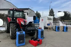 2026-Miechow-podsumowanie-OLiOC-004