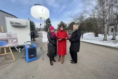 2026-Miechow-podsumowanie-OLiOC-005