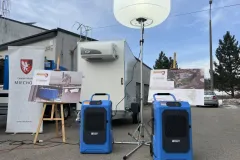 2026-Miechow-podsumowanie-OLiOC-006