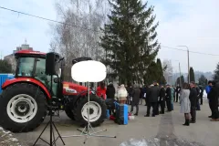 2026-Miechow-podsumowanie-OLiOC-007