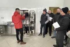 2026-Miechow-podsumowanie-OLiOC-008