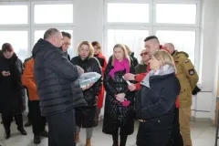 2026-Miechow-podsumowanie-OLiOC-009