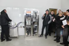 2026-Miechow-podsumowanie-OLiOC-010