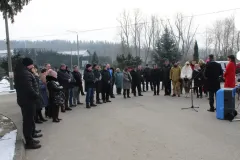 2026-Miechow-podsumowanie-OLiOC-011