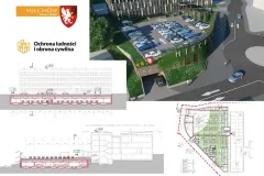 2026-Miechow-podsumowanie-OLiOC-012