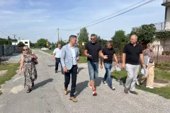 2026-Miechow-plac-budowy-Sloneczna-01