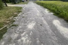 2026-Miechow-plac-budowy-Sloneczna-02