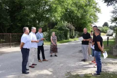 2026-Miechow-plac-budowy-Sloneczna-03